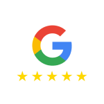 Google.png