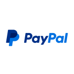 PayPal.png