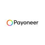 Payoneer.png