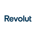 Revolut.png