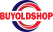 BuyOldShop